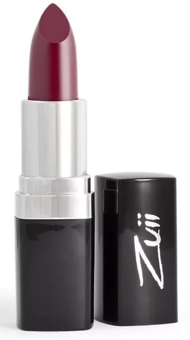 BIO rtěnka Plum ZUII Organic